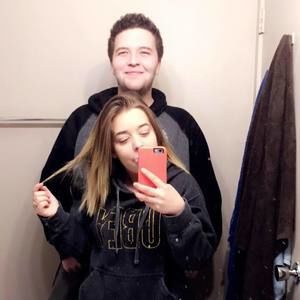 Meet your Posher, Juliana